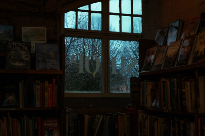 6. Sınıf İngilizce Çalışma Kitabı Rehberi