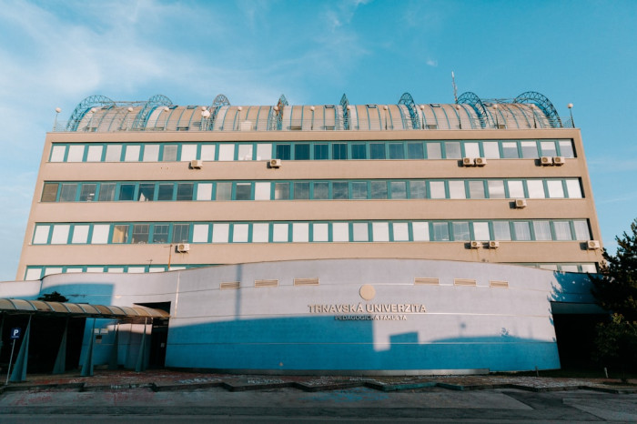 Muğla Üniversitesi İngilizce Öğretmenliği Taban Puanları