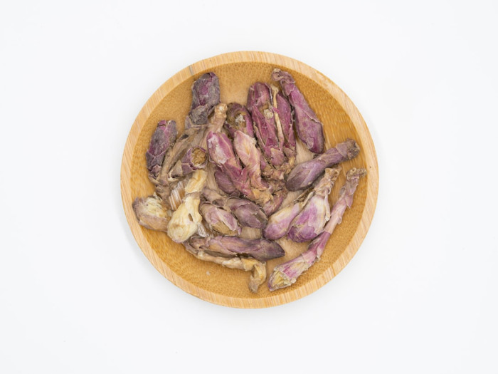 İngilizce 8. Sınıf Ders Kitabı PDF