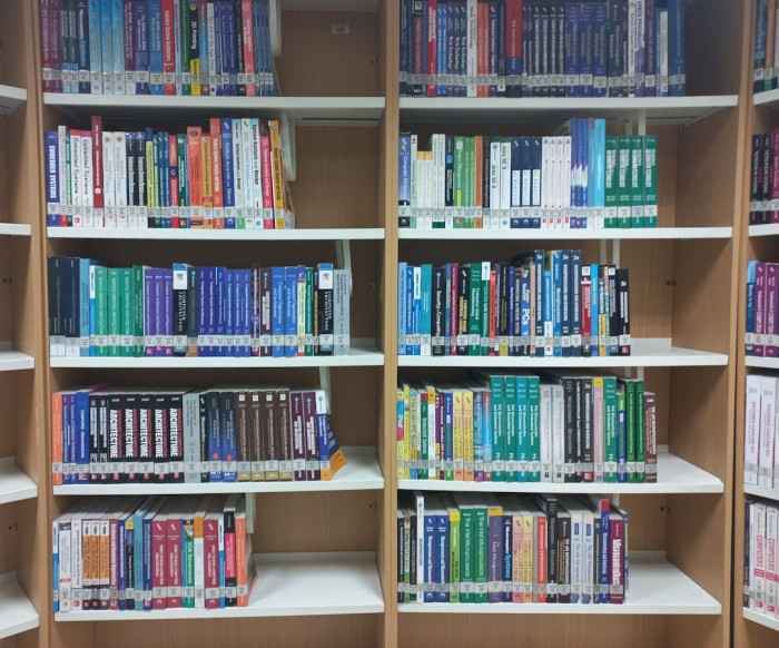 6. Sınıf İngilizce Ders Kitabı Cevap Anahtarı