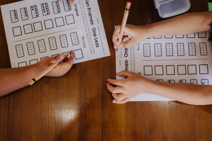 İngilizcede İl Adlarında 'Ü' Kullanımı