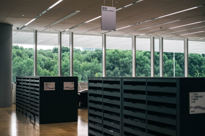 İngilizcede Saati Nasıl Sorulur?