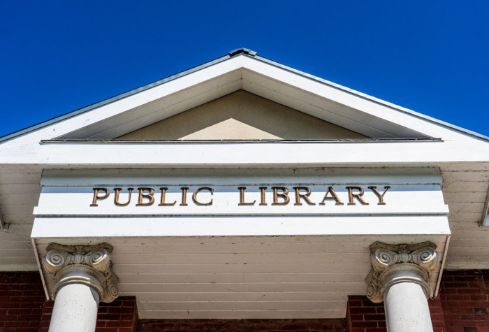 Büyükçekmece Belediyesi İngilizce Kursu