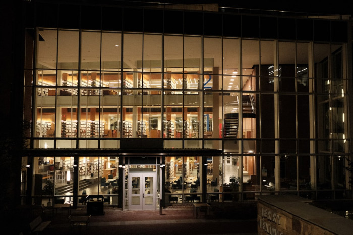 9. Sınıf İngilizce Çalışma Kitabı Cevapları