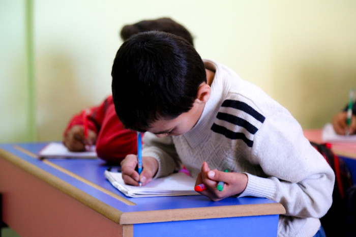 7. Sınıf İngilizce Ders Kitabı Sayfa 61 Cevapları