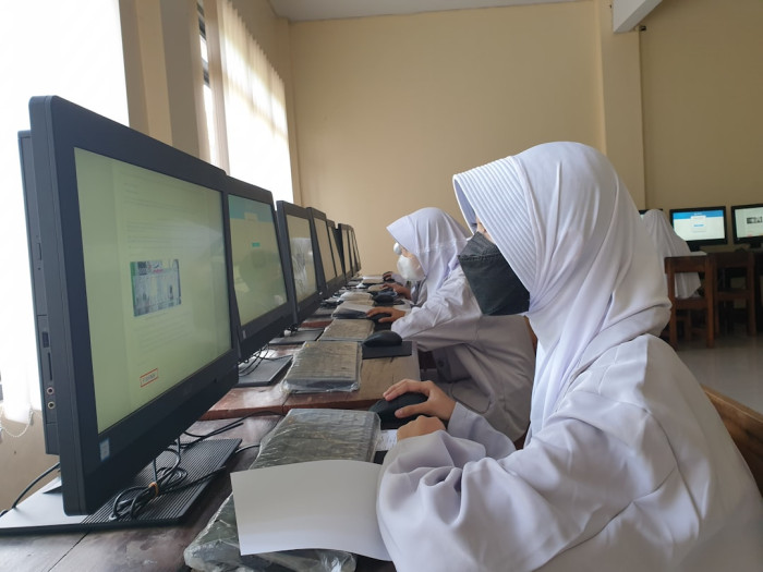 4. Sınıf İngilizce Ünite 2 Dönem 2 Yazılı Online Test