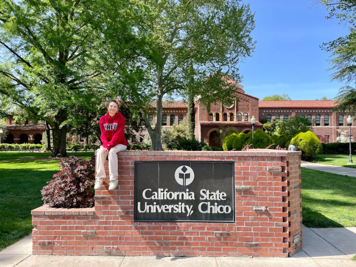 İzmir'de İngilizce Eğitim Veren Okullar