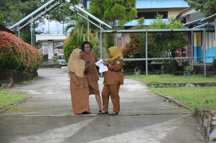 İngilizce Kelime Grupları Listesi