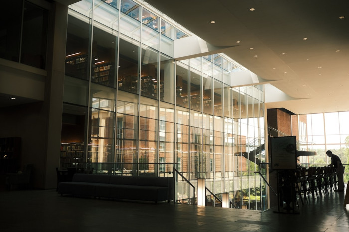 Adana İngilizce Öğretmenliği Taban Puanı