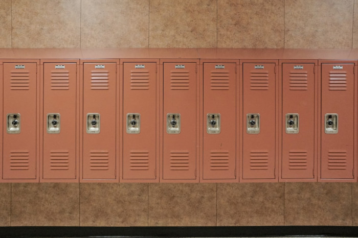 İngilizcede Öznenin Cinsiyeti Belirsizse