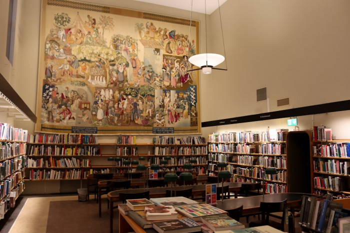 2017 Yılında İzmir'deki En İyi İngilizce Kursları