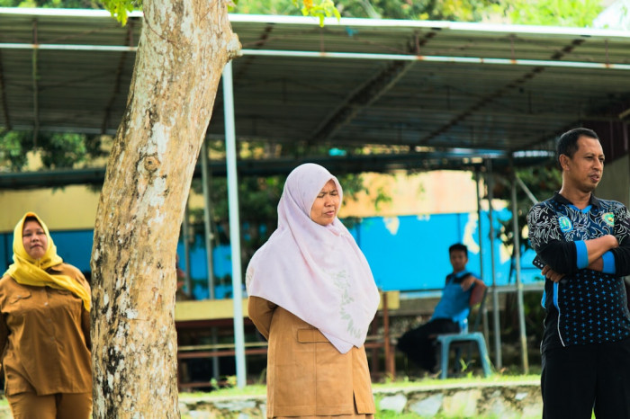 5. Sınıf İngilizce 2. Dönem Yazılı Sınavı Rehberi