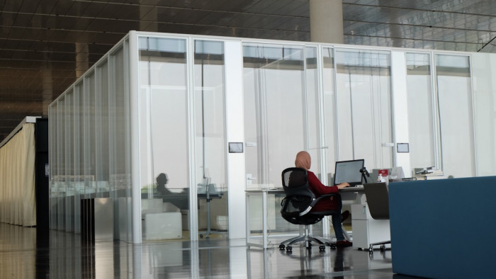 Adana'da İngilizce Öğretmeni İş İlanları