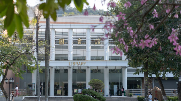 7. Sınıf İngilizce 1. Dönem 1. Yazılı Cevap Anahtarı