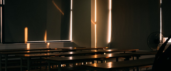 İstanbul Teknik Üniversitesi İngilizce Öğretmenliği Sıralaması