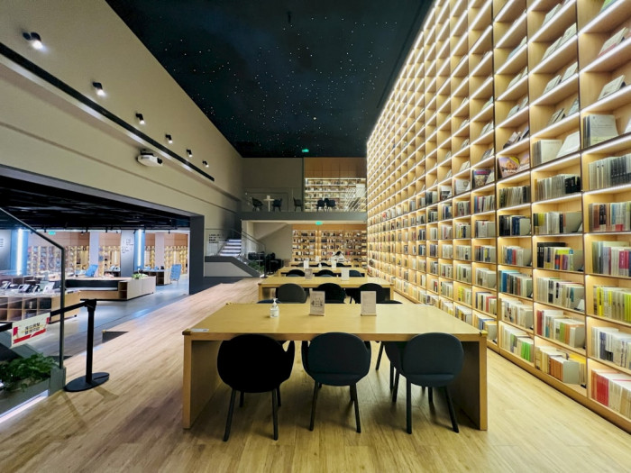 4. Sınıf İngilizce 1. Ünite Konu Anlatımı