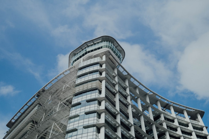 Ankara İngilizce Dil Kursu Fiyatları