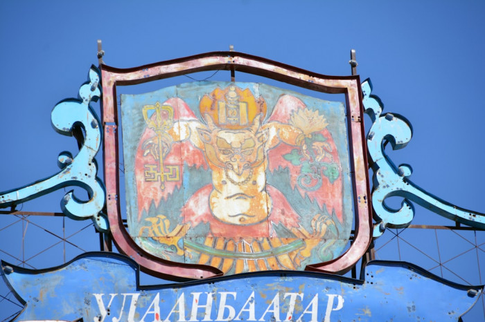 8. Sınıf İngilizce LGS Deneme Sınavları