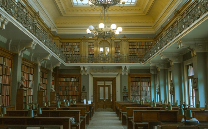 İngilizceyi Türkçeye Çevirme Sözlüğü