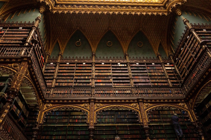 4. Sınıf İngilizce Ders Kitabı Cevapları: 1. Ünite