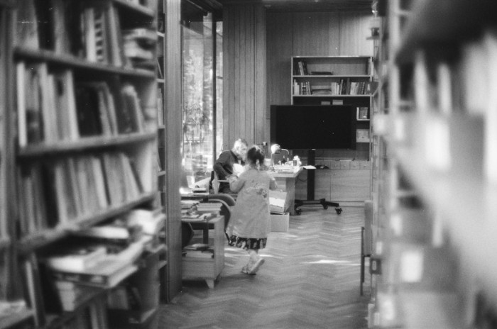 En İyi Okul Öncesi İngilizce Eğitim Seti