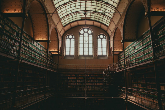 9. Sınıf Seçmeli İngilizce Sınavı