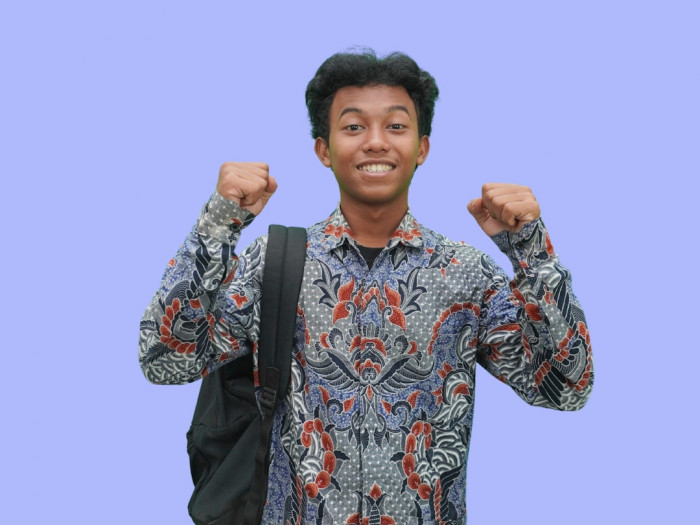 İngilizcede Oda Tanıtma: 'Merhaba Ben Sıla, Burası Benim Odam'