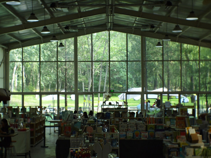 İngilizcede 'İyi Günler' Nasıl Denir?