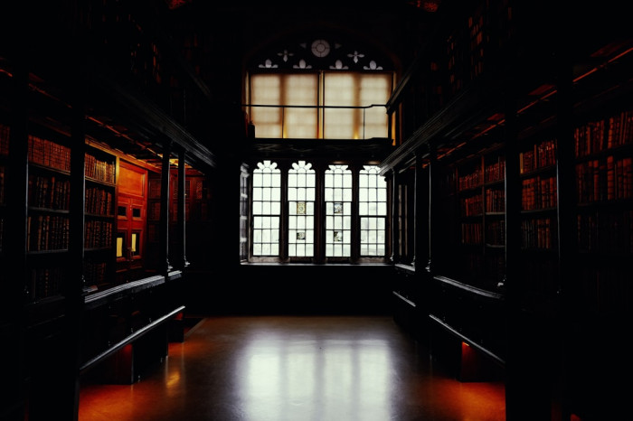 İngilizce Öğretmenliği Ek Atamada Açılan Okullar