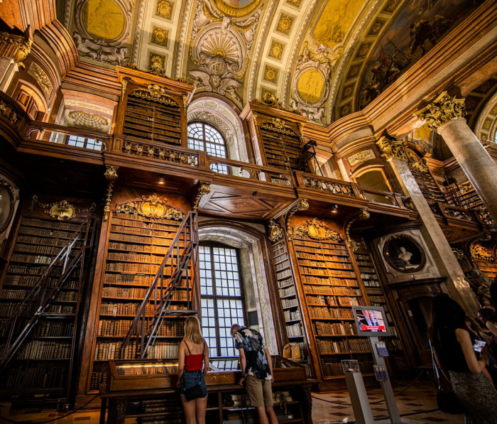 9. Sınıf İngilizce Ders Kitabı Konuları