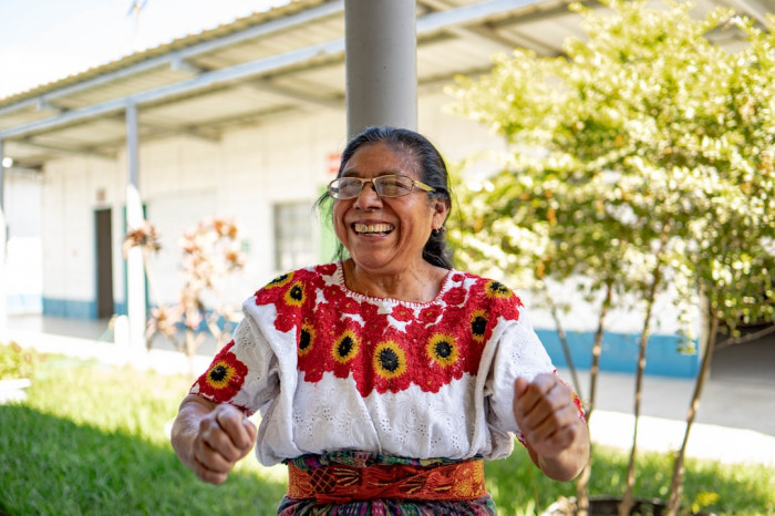 İngilizcede "Watch Television" Ne Demektir?