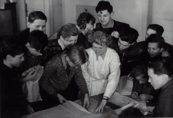 Sword Art Online İzle: İngilizce Altyazılı Seçenekler