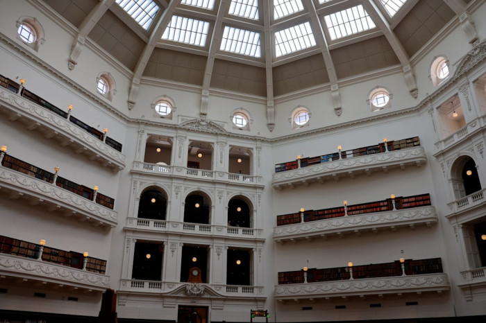 GTA Vice City İngilizce Ses Dosyaları