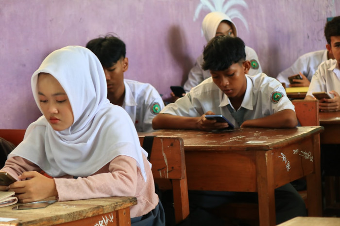 4. Sınıf İngilizce 6. Ünite Kelimeleri