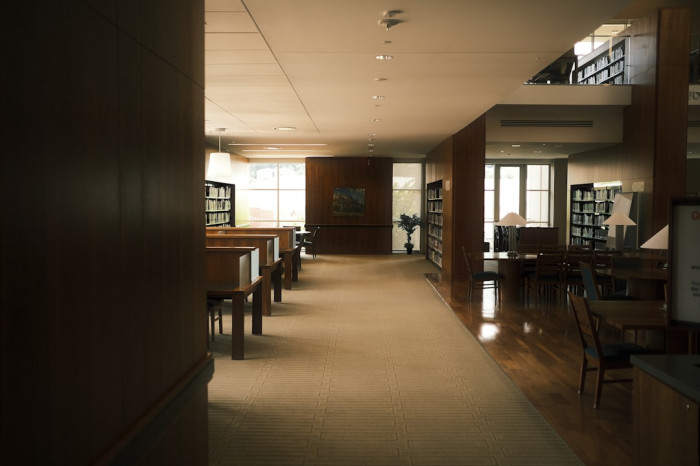 İngilizce'de Sık Kullanılan Kelimeler