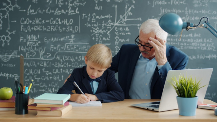 İngilizcede Tarih İfadeleri