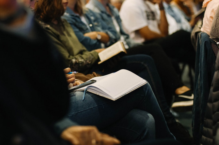Boğaziçi Üniversitesi İngilizce Öğretmenliği